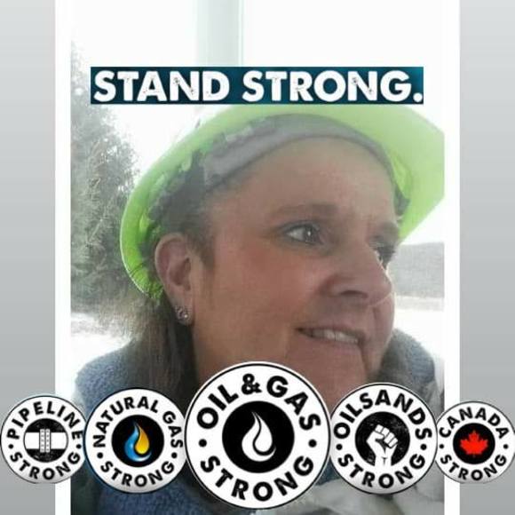 Poshmark profile picture for @charlottesville